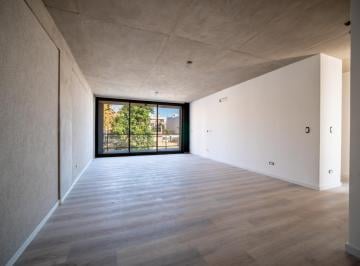 Departamento · 83m² · 3 Ambientes · Excelente 3 Ambientes con Balcón Corrido, Todo Luz! Terraza, Solarium y Parrilla, Coghlan