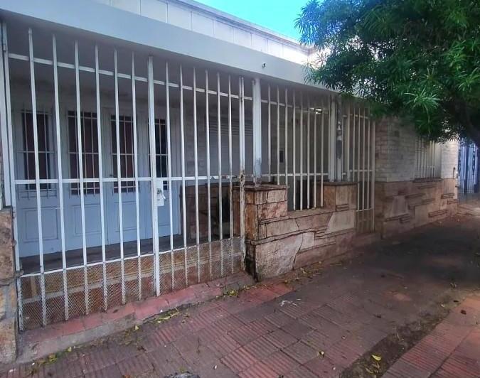 Casa en venta en Alto Alberdi · 3 ambientes