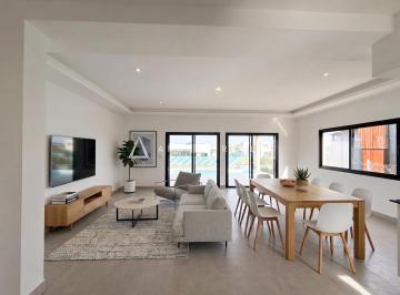 Casa · 142m² · 4 Ambientes · Casa en Venta en Santa Elisa Pilar del Este