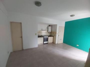 Departamento · 30m² · 1 Ambiente · Venta Departamento Ciudadela