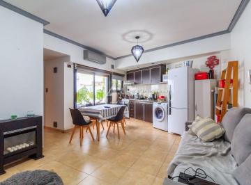 PH de 3 ambientes, Parque Avellaneda · Venta PH 3 Amb C/terraza y Jacuzzi