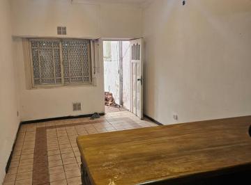 PH · 36m² · 3 Ambientes · PH Venta 3 Amb Temperley