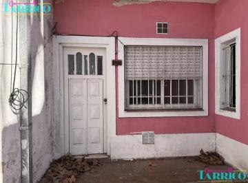 PH · 36m² · 3 Ambientes · PH Venta 3 Amb Temperley