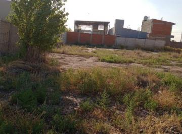 Terreno · 300m² · "¡Oportunidad Única! Terreno en Distrito Noroeste