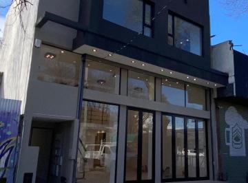 Imagen1 · A Estrenar Depto de 40 m² con 1 Habitación en Alquiler en Pompeya