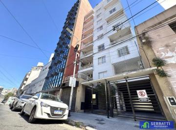 Departamento · 70m² · 3 Ambientes · 1 Cochera · Departamento en Venta 3 Ambientes con Cochera en Avellaneda
