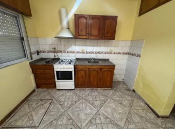 imagen1 · Duplex en Alquiler Excelente Ubicación