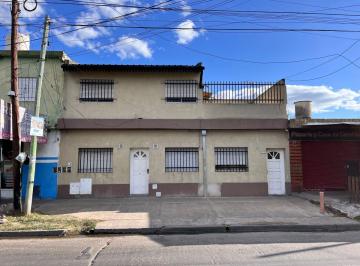 Departamento de 3 ambientes, Hurlingham · Duplex en Alquiler Excelente Ubicación