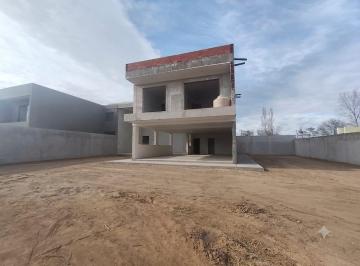Casa · 3 Dormitorios · Casa a Estrenar 3 Dorm en Suite
