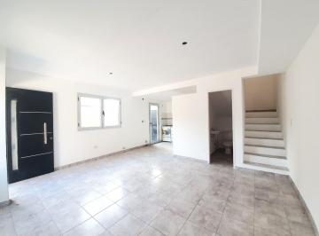 Departamento · 68m² · 3 Ambientes · 1 Cochera · Venta Duplex 2 Dorm. con Cochera