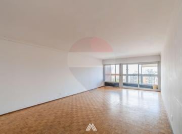 Departamento · 153m² · 5 Ambientes · 2 Cocheras · Apto 3 Dorm y Serv. en Venta, Villa Biarritz, 2gje