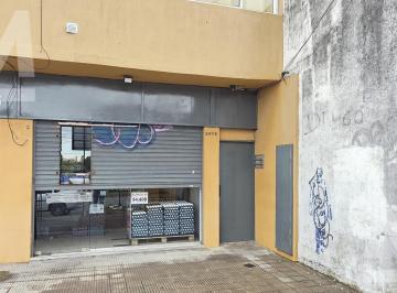 1 · Departamento - La Plata