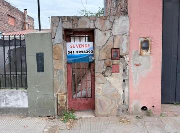 Casa · 74m² · 3 Ambientes · Casa a Reciclar, Zona Sur