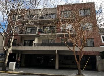 Departamento de 3 ambientes, San Isidro · Impecable Departamento en Venta Apto Profesional en El Centro de Sa Isidro