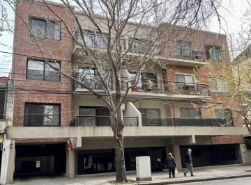 Departamento de 3 ambientes, San Isidro · Impecable Departamento en Venta Apto Profesional en El Centro de Sa Isidro