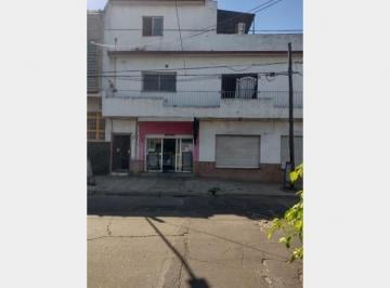 Casa · 180m² · 3 Ambientes · Casa en Venta en Haedo