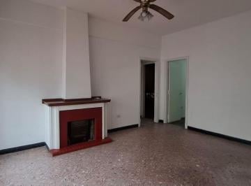 PH · 271m² · 4 Ambientes · PH 4 Ambientes Apto Crédito Berazategui