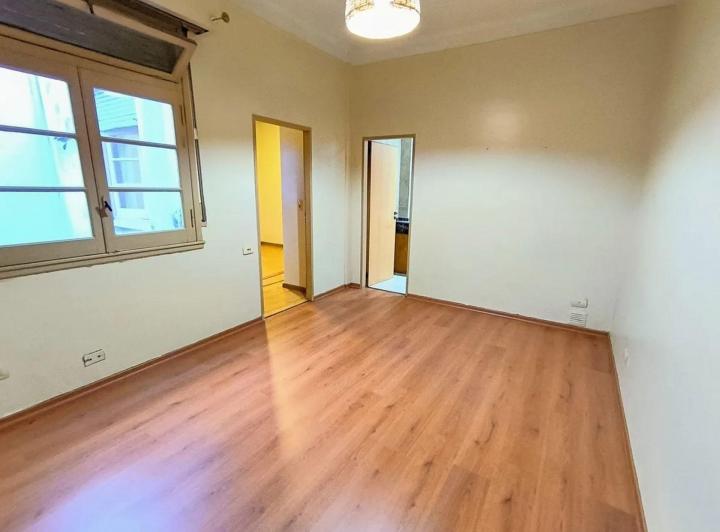 Departamento · 37m² · 2 Ambientes