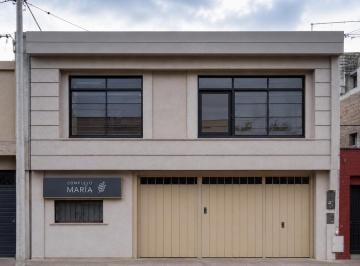 Departamento de 2 ambientes, Córdoba · Alquiler - Dpto 2 Dorm. - B° Colon