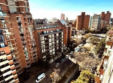 Foto · Departamento 2 Dorm. en La Mejor Zona de Nueva Córdoba