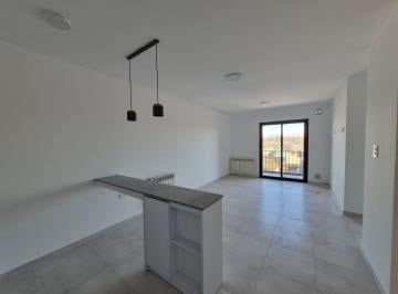 Departamento · 48m² · Pagano 1700