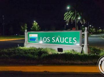 Casa de 4 ambientes, Tigre · Bustamante Prop # Los Sauces Casa Venta Nordelta Tigre