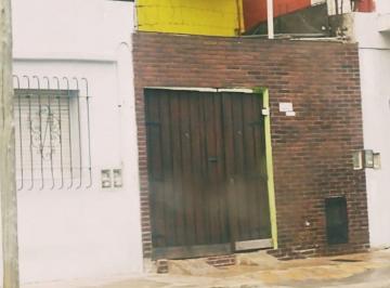 PH · 41m² · 3 Ambientes · 1 Cochera · PH en Venta 3 Amb. San Fernando