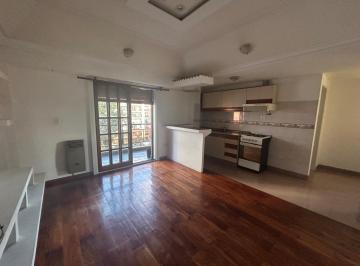 Departamento · 36m² · 2 Ambientes · Departamento en Parque Chacabuco