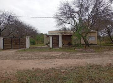 Casa · 160m² · 3 Ambientes · Venta de Casa Maquito Para Fin de Semana