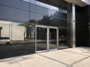 Local comercial · 79m² · 1 Ambiente · Local - Puerto Madero