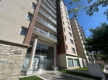 Departamento · 108m² · 4 Ambientes · 1 Cochera · Departamento a Estrenar 4 Ambientes Ituzaingo!