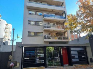 Departamento de 3 ambientes, Quilmes · 3 Amb en Quilmes