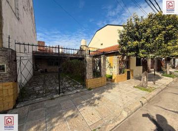 MAI-MAI-1199_2 · Casa 4 Ambientes. | General Hornos Al 2400