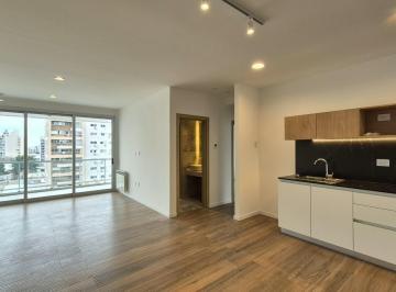 Departamento · 74m² · 4 Ambientes · 1 Cochera · Venta Departamento 2 Dorm. a Estrenar con Cochera - 58 Entre 13 y 14 de La Plata
