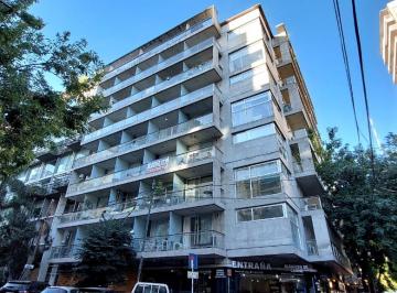 Departamento de 1 ambiente, Palermo · Dueño Vende Monoambiente