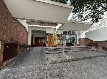 Departamento · 49m² · 2 Ambientes · Depto.2 Ambientes en Las Lomitas