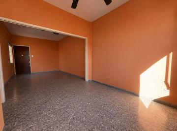 Departamento · 66m² · 3 Ambientes · Venta Departamento 3 Ambientes Chacarita Apto Cred