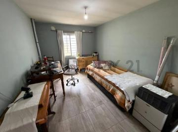 Casa · 122m² · 5 Ambientes · Casa en Venta en Portales del Tala, Alta Gracia