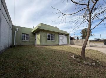 Casa · 122m² · 5 Ambientes · Casa en Venta en Portales del Tala, Alta Gracia