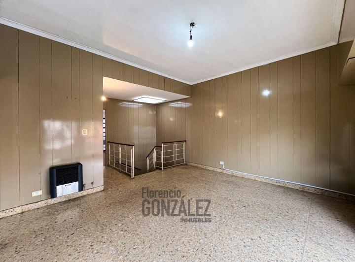 Departamento · 73m² · 3 Ambientes