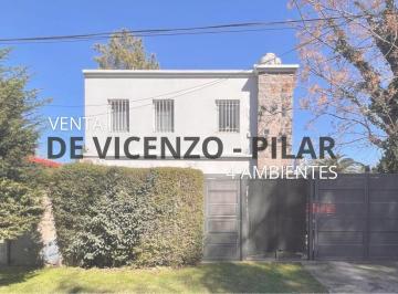 OCEANA (66).png · Venta Casa 4 Ambientes con Galeria y Amplio Jardín en Manuel Alberti - Pilar