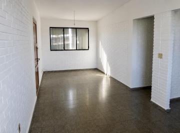 Departamento · 4 Ambientes · Alquiler de Apartamento de 3 Dorm. en Viviendas Inve, Colonia del Sacramento