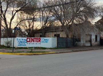 Terreno · 1430m² · Terreno en Neuquen Capital