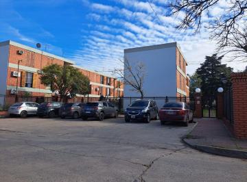 ADP-ADP-425_2 · Departamento 3 Ambientes. | Av Espora Al 2000