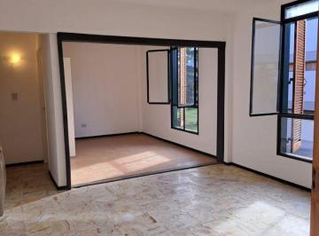 ADP-ADP-425_2 · Departamento 3 Ambientes. | Av Espora Al 2000