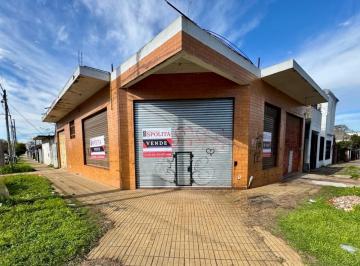 Local comercial · 45m² · 1 Ambiente · Local Comercial o Monoambiente