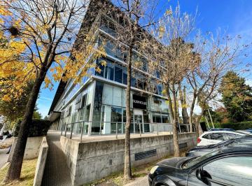 Local comercial · 156m² · 1 Ambiente · Local Comercial a La Venta Paralelo 50 Ubicado en Colectora Panmericana Km 49.5 - Pilar