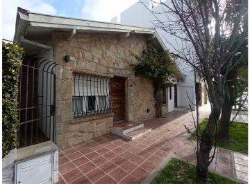 PH · 123m² · 4 Ambientes · 2 PH Independientes | Ideal Vivienda y Renta