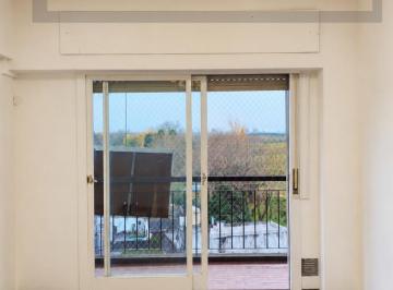 Departamento de 3 ambientes, Morón · Departamento 3 Ambientes en Venta con Balcón – Muy Luminoso – El Palomar