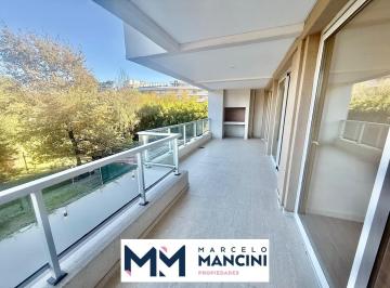 Departamento · 73m² · 3 Ambientes · Venta Departamento en Canning (Ezeiza) 3 Ambientes